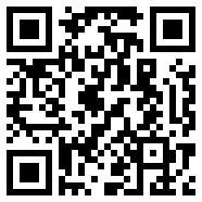 flutter推箱子游戏下载v1.1.1安卓破解绿色版