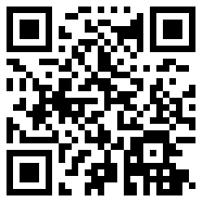 追影猫appv2.1.6安卓破解GPS版