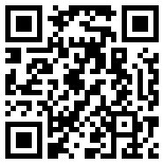 部落冲突360版本安卓破解极速版