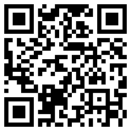 疯狂手机赚钱最新版永久会员app