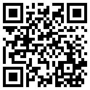 反差交友1.0.7工具版