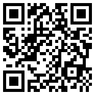 书芽小说最新版安卓破解电子书版