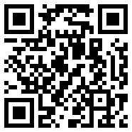 实况足球9中文补丁极速版app