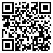 缚艺阁我的自缚故事安卓破解纪念版