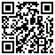 微信最新版本8.0PC破解版