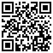数字高手游戏下载V1.0.2.2023.1212.1443安卓安装版