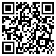 搜狗录音助手v3.9.6精简版