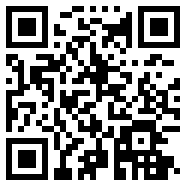 荒岛的王内置MOD修改器安卓破解Web3.0版