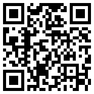 爱韩剧app最新版本v1.6.4绿色版