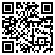 KOTV直播v1.1安卓破解汉化版