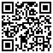gg修改器免root通用版