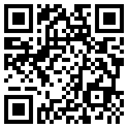 bimobimo最新版修改版永久免费