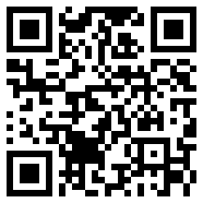 火焰纹章英雄的黎明金手指v1.0修改版