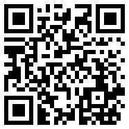 知到APP中文最新版