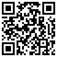 荒野大镖客2辅助1.2.0永久免费未删减