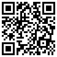 manwa.ccV1.1.8免费vip版