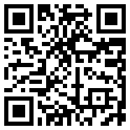 富豪家庭模拟器1.1.0安卓破解Web3版