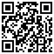 异次元小说v0.5.4会员版