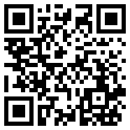 欧洲卡车模拟器3最新版2024游戏攻略