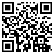 少女前线2追放2024最新版最新版永久会员app