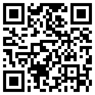 老村长影院安卓破解Web1.0版