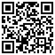 JUGG战争安卓破解3G版