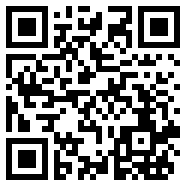 知到APP安卓破解官方版