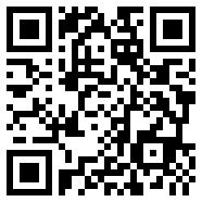 玲珑传说手游应用宝版app