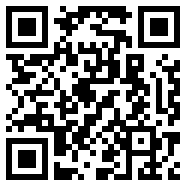 安心计件新版v2.4.11橙色版