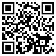 曼曼影视v1.1.0安卓破解版