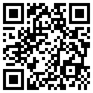 奇迹刀塔安卓破解Web3.0版