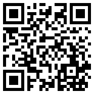 元气骑士前传测试服v0.6.0安卓破解可提版