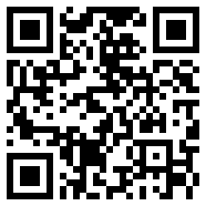 长佩文学城app2020PC破解版