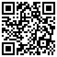神庙逃亡之魔境仙踪安卓破解无付费版