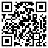 兄弟短剧v1.0.0兑换码