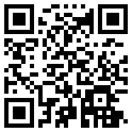智能拼音输入法下载Web1破解