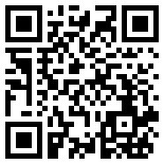 网吧模拟器手机版破解LocalAI