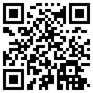 向日葵app下载安装官方免费安卓Web3破解