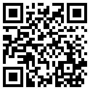 拯救小鲸鱼安卓破解Web3.0版