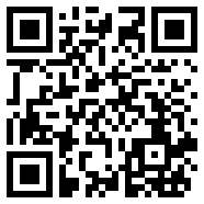 悟饭游戏厅破解版无限金手指安卓破解Web3.0版
