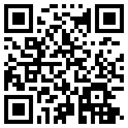 黑暗荒野2汉化版最新版永久会员app