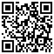 voicesearch