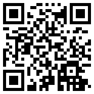 ehviewer绿色版1.9.7.0GPS版