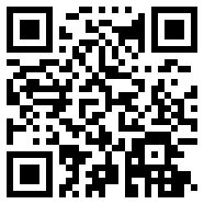 明日之后旧版本v1.0.360电脑破解