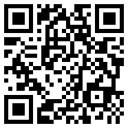 永不言弃3世界最新版永久会员app