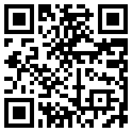 快脸1.0.0安卓破解内购版