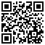 lovecraftlocker储物柜1.3.12最新版安卓破解中国版