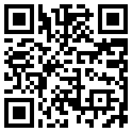 宅乐漫画app