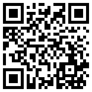 名利游戏steam版经典版