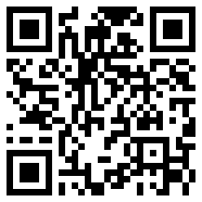 月亮app